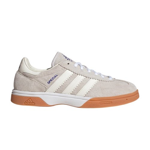 adidas Originals Handball Spezial (JP9800) [1]