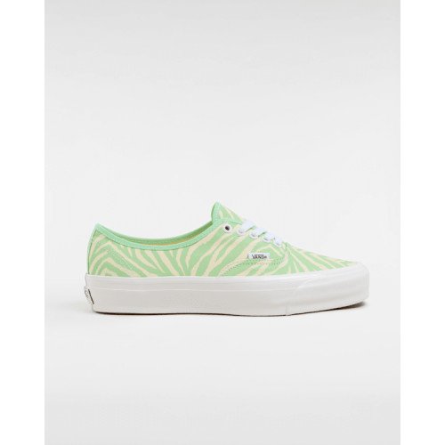 Vans Premium Authentic (VN000EBNE2Y) [1]