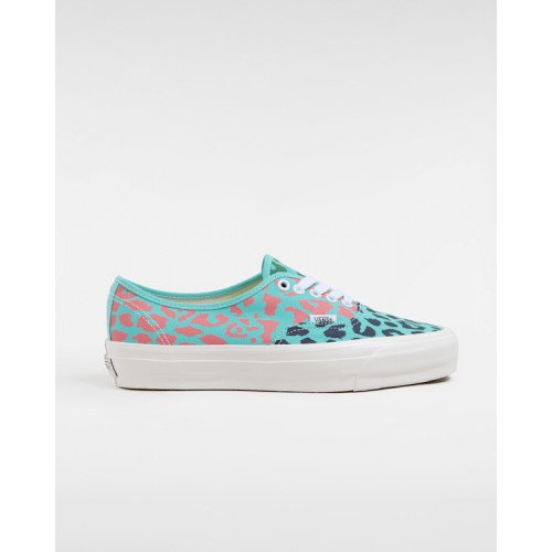 Vans Premium Authentic (VN000EBNGLF) [1]