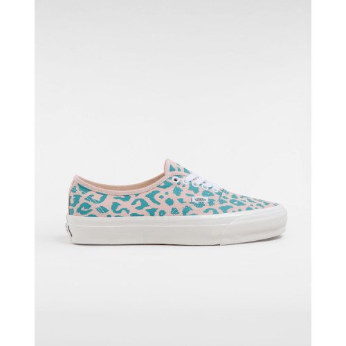 Vans Premium Authentic (VN000EAAO3N) [1]