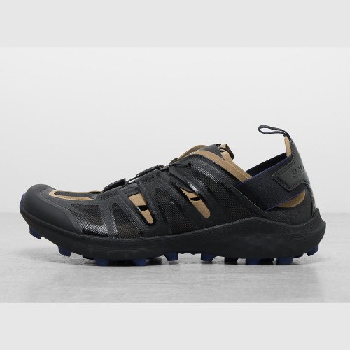 Salomon Udara ADVANCED (L47674700) [1]