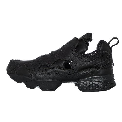Reebok Instapump Fury 94 (RMIA04SC99LEA0061010) [1]