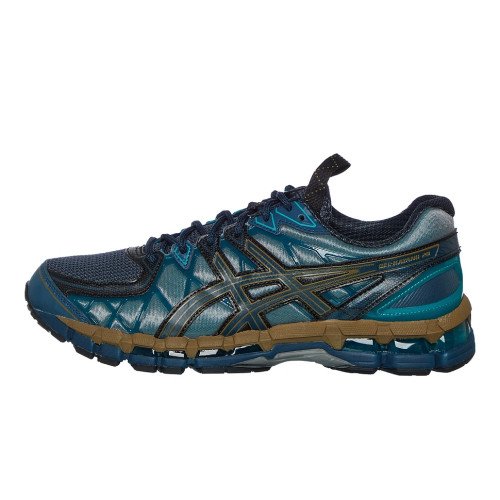 Asics UB10-S GEL-KAYANO 20 (1203A664-400) [1]