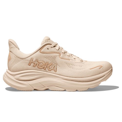 HOKA ONE ONE Clifton 10 (1162031-VCH) [1]