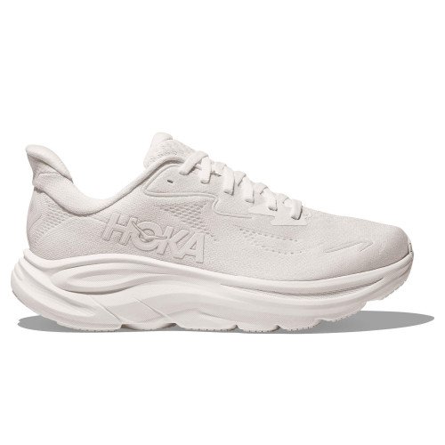 HOKA ONE ONE Clifton 10 (1162031-WWH) [1]