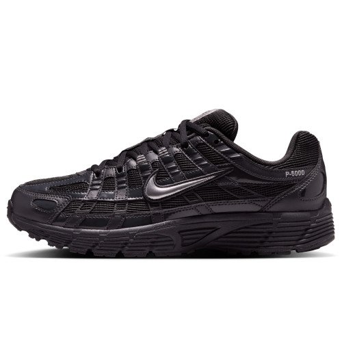 Nike P-6000 (IF6137-001) [1]