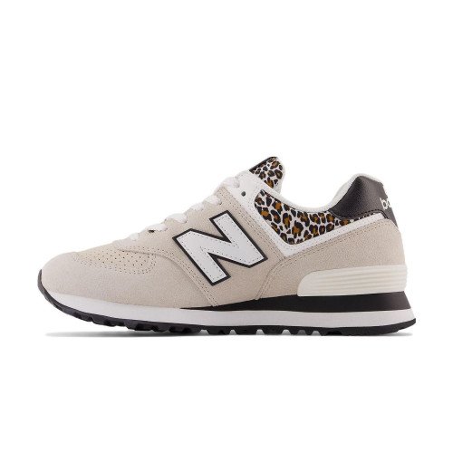 New Balance 574 (WL574AY2) [1]
