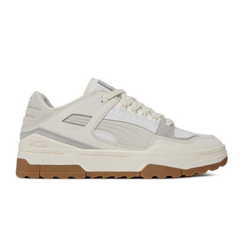 Puma Slipstream (392434-01) [1]