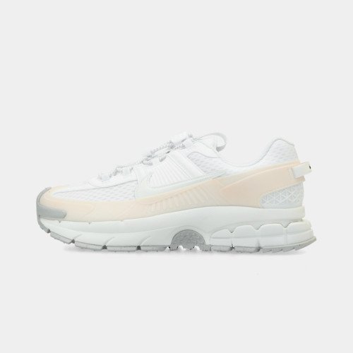 Nike Zoom Vomero Roam (HJ4646-100) [1]