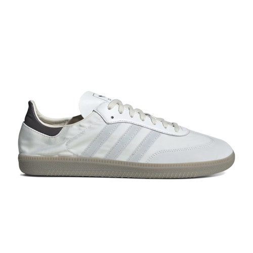 adidas Originals SAMBA DECON (JI3175) [1]