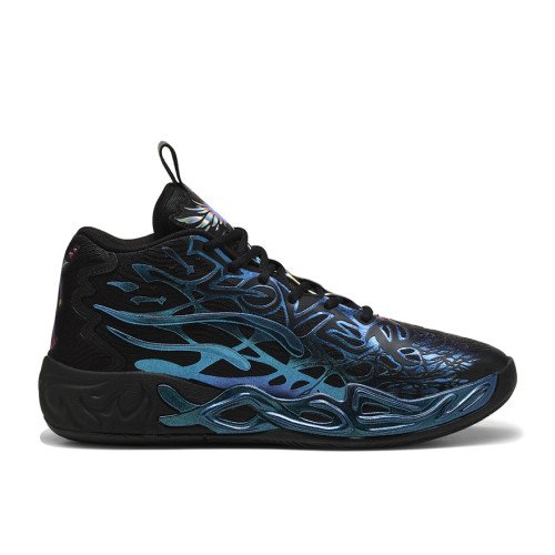 Puma MB.04 'Reflections' (311310-01) [1]