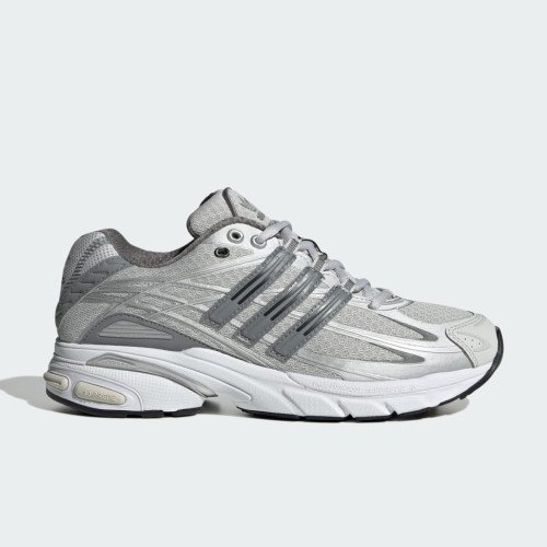 adidas Originals Adistar Cushion (IH0252) [1]