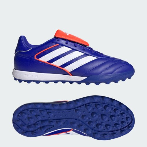 adidas Originals Copa Gloro 2 TF (IH7286) [1]