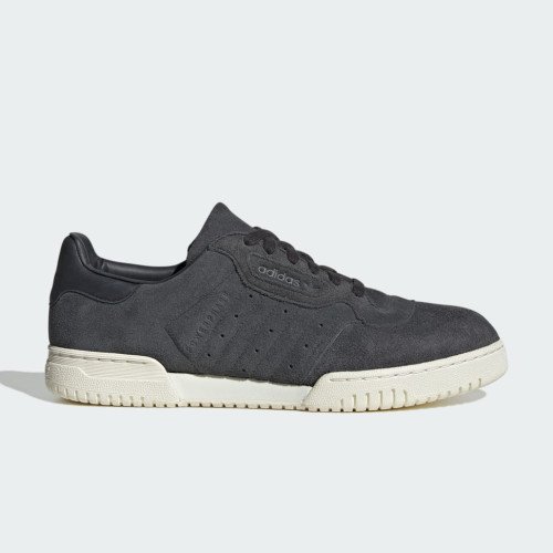 adidas Originals Powerphase (JH5489) [1]