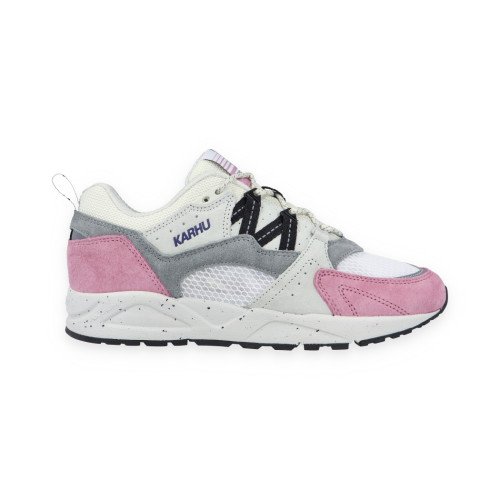 Karhu Fusion 2.0 (F804185) [1]