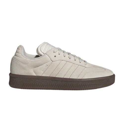 adidas Originals Samba XLG (JI3186) [1]
