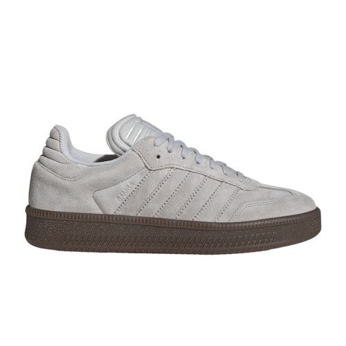 adidas Originals Samba XLG (JI3188) [1]