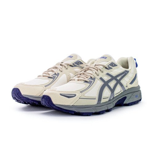 Asics Gel-Venture 6 (1203A438-101) [1]