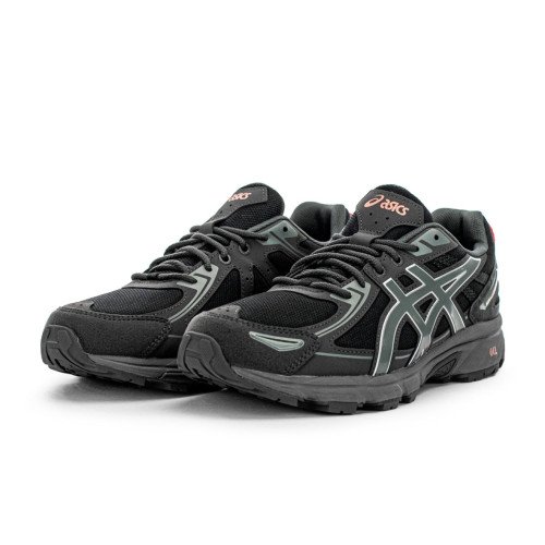 Asics Gel-Venture 6 (1203A438-002) [1]