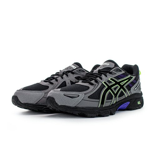Asics Gel-venture 6 (1203A297-021) [1]