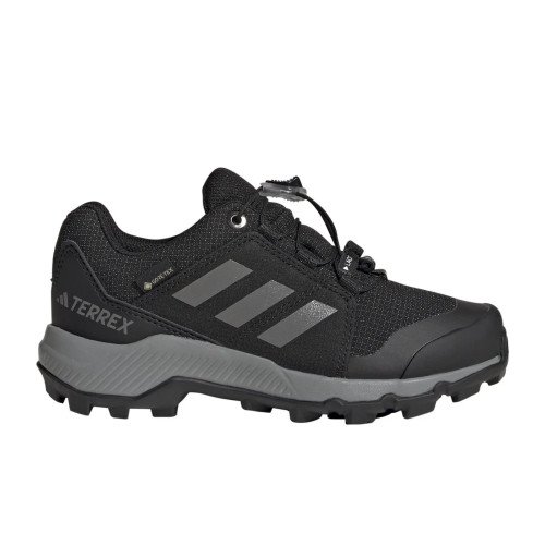 adidas Originals TERREX GORE-TEX (IH5511) [1]