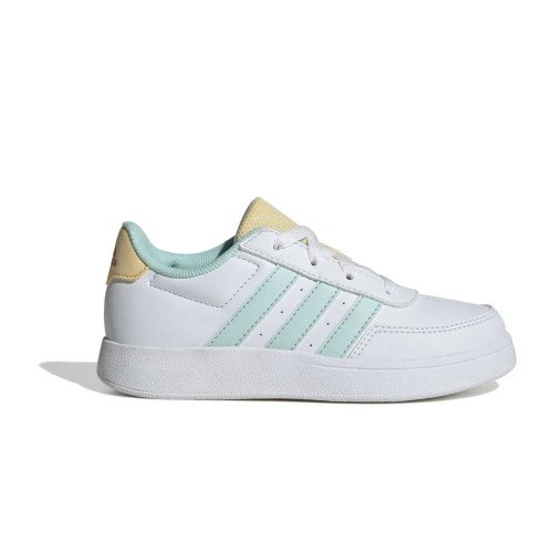 adidas Originals Breaknet Lifestyle Court Lace (IH2380) [1]