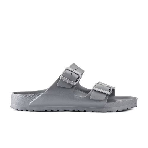Birkenstock Arizona Eva Narrow Sandale (1003491) [1]
