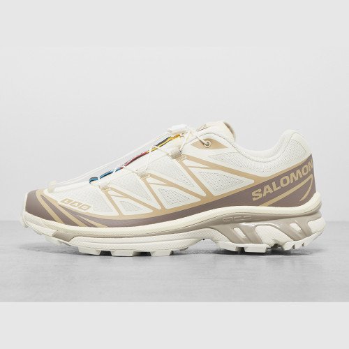 Salomon XT-6 (L47737700) [1]