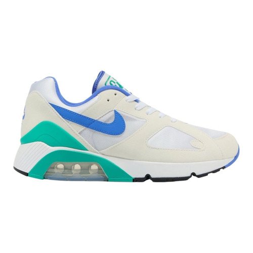 Nike Air 180 "Bluebird" (FJ9259-102) [1]