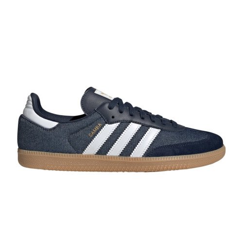 adidas Originals Samba (JQ6215) [1]