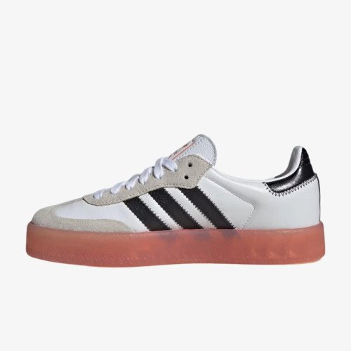adidas Originals Sambae (JI3072) [1]