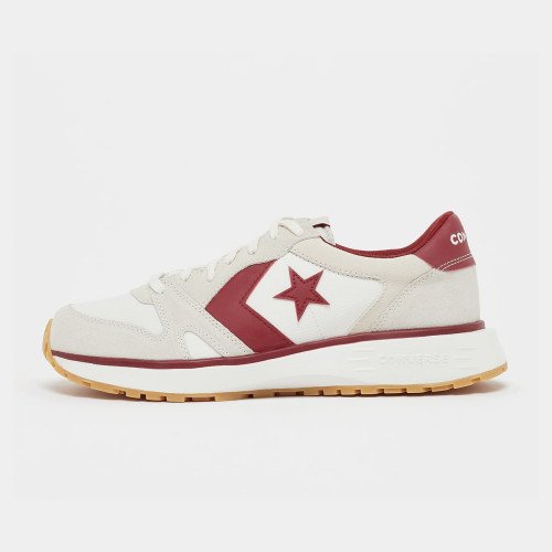 Converse Omni Trainer (A13374C) [1]