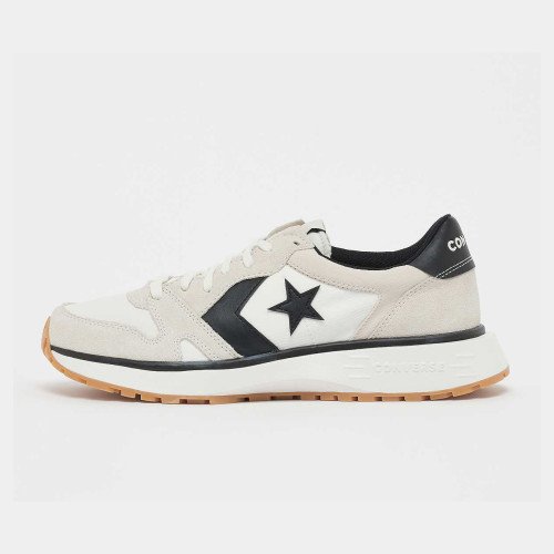 Converse Omni Trainer (A13375C) [1]