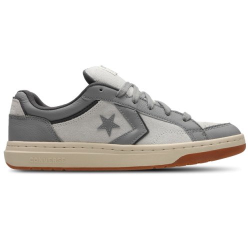 Converse Pro Blaze Classic Leather & Suede (A14246C) [1]