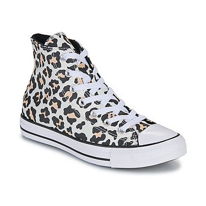 Converse Chuck Taylor All Star Leopard (A14939C) [1]