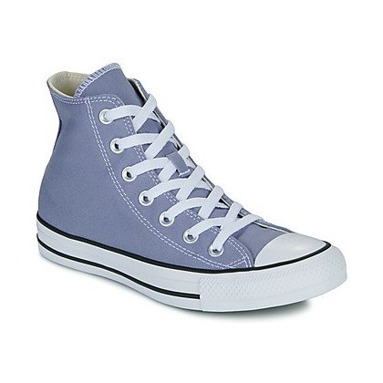 Converse Chuck Taylor All Star (A13843C) [1]