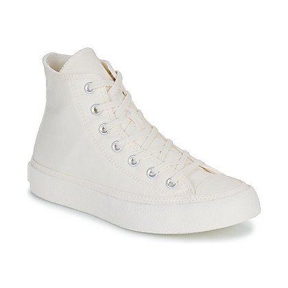 Converse Chuck Taylor All Star White (A14971C) [1]