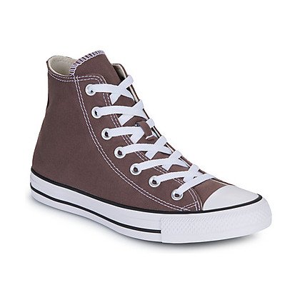 Converse Chuck Taylor All Star (A13472C) [1]