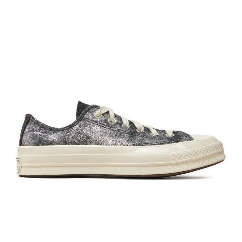 Converse Chuck 70 Suede Shimmer (A10379C) [1]