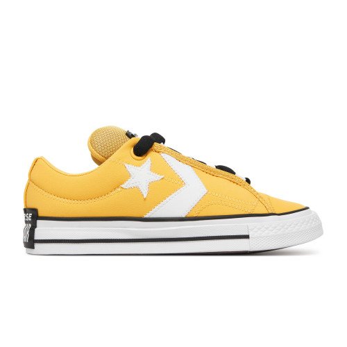 Converse Star Player 76 Puff (A11484C) [1]