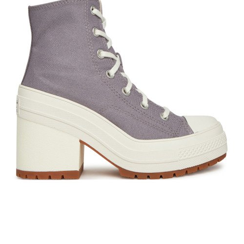 Converse Chuck 70 De Luxe Heel (A12575C) [1]
