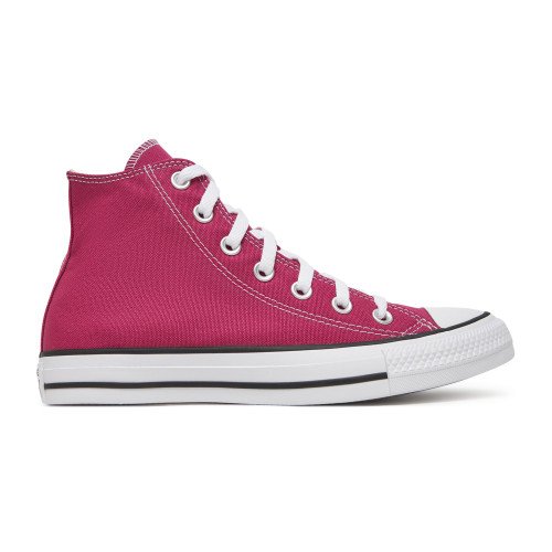 Converse Chuck Taylor All Star (A13842C) [1]
