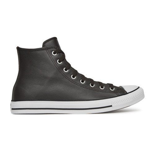 Converse Chuck Taylor All Star Leather (A10553C) [1]