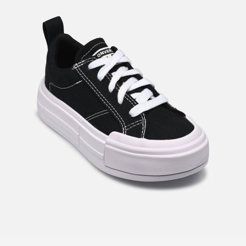 Converse Converse Cruise Black (A11449C) [1]