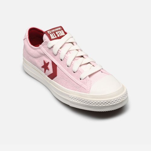 Converse Star Player 76 Suede & Corduroy (A15121C) [1]
