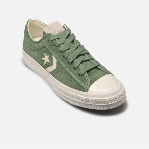 Converse Star Player 76 Suede (A13607C) [1]