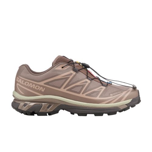 Salomon XT-6 GTX (L47732600) [1]