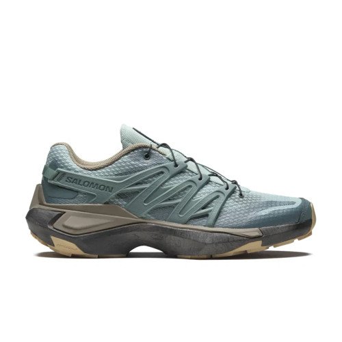 Salomon Xt Pu.re Advanced (L47730700) [1]