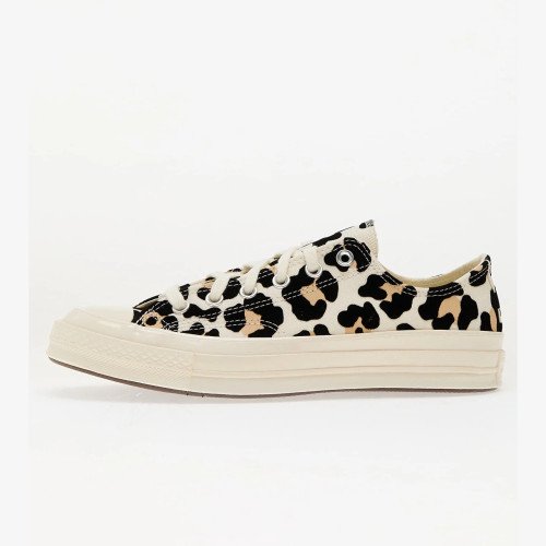 Converse Chuck 70 Leopard (A14946C) [1]