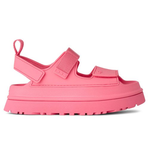 UGG Goldenglow (1152685-TPCL) [1]